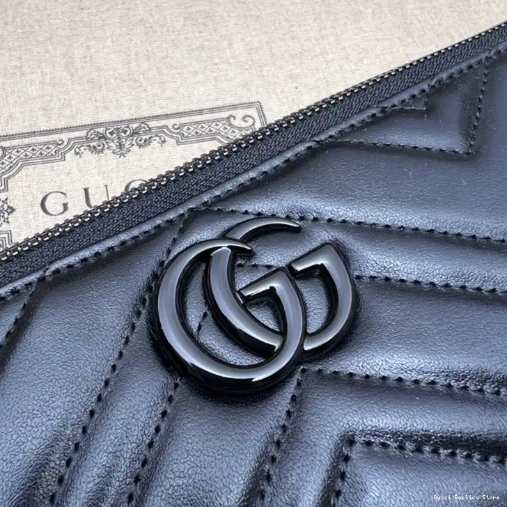 REP Bag Gucci 2304YA0092 0416